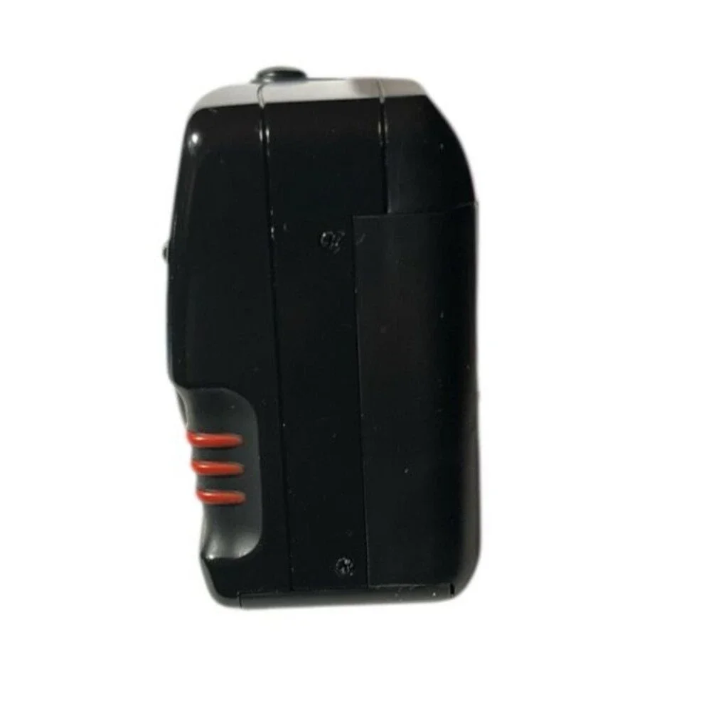 Sealife Reefmaster RC 35MM 1/140 Camera Case Carry Bag Accessories WORKS